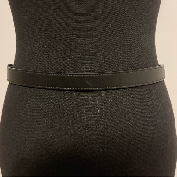 GUCCI BELT - Picture 4 of 4